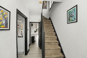 Photo 9- click for photo gallery